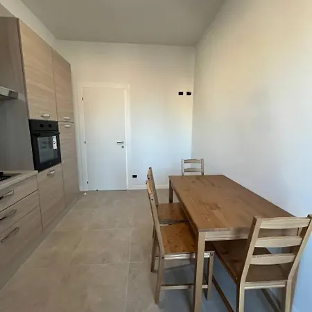 Guest house Soleluna
