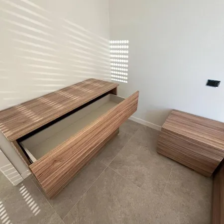 Soleluna Guest house Varese
