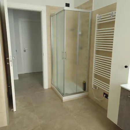 Guest house Soleluna