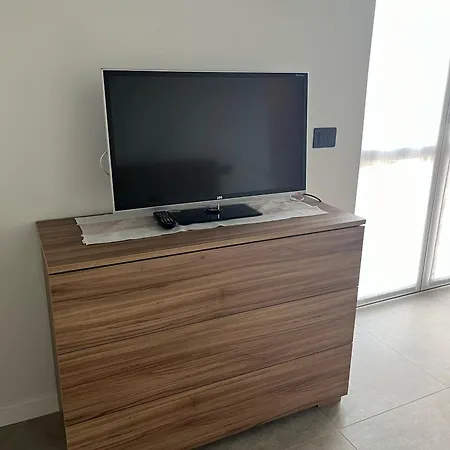 Soleluna 3* Βαρέζε