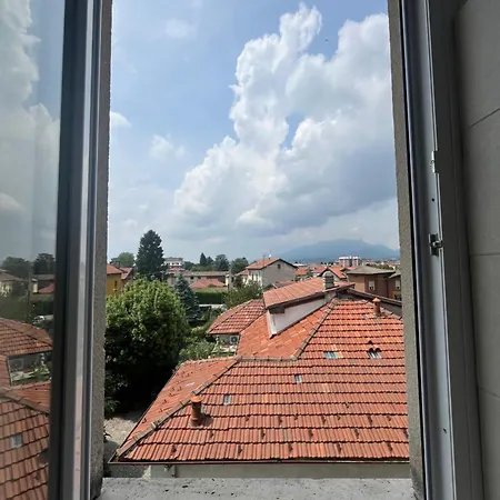 Soleluna