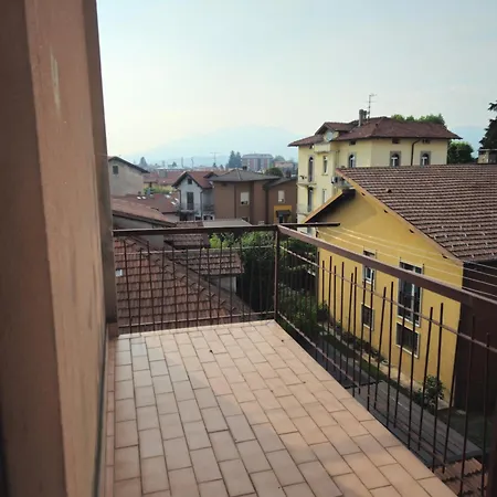 Soleluna *